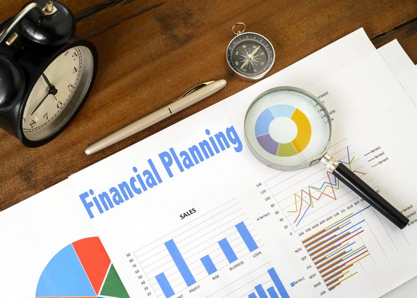 Financial-Plan-Accountant-Pennington-NJ