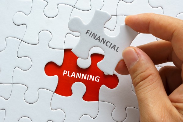 Financial-Planners-Cherry-Hill-NJ