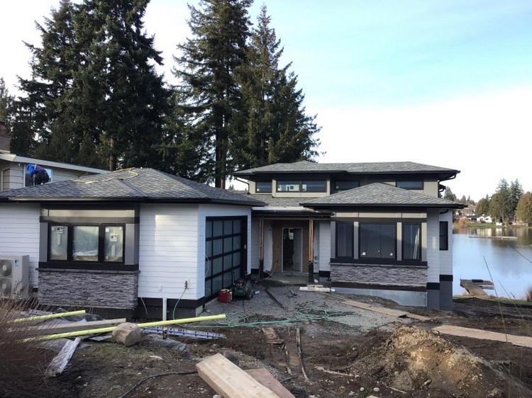 Gutter-Install-North-Bend-WA