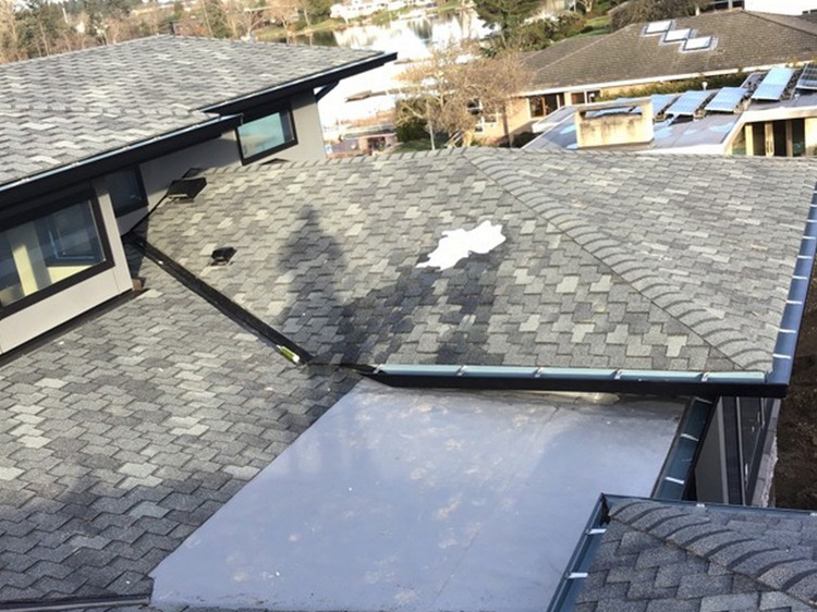 Gutter-Install-Poulsbo-WA