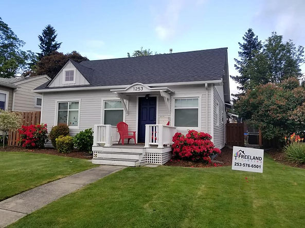 House-Painters-Tacoma-WA