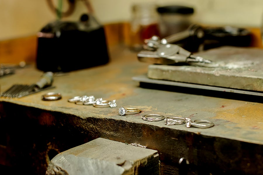 Jewelry-Restorations-Tacoma-WA