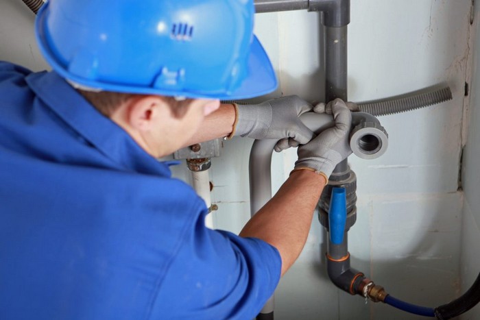 Plumbers-Seattle-WA