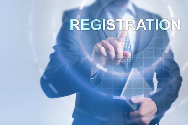 Registering-Your-Business-Pennington-NJ