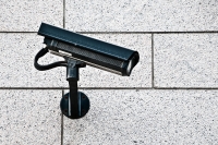 Security-Cameras-Seattle-WA