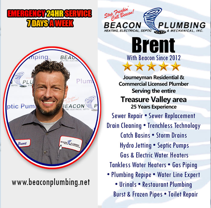 Sewer-Repair-Kent-WA