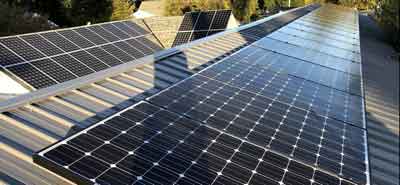 Solar-Panel-Installation-Puyallup-WA