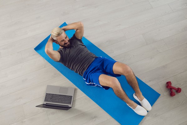 Virtual-Personal-Trainer-Lynnwood-WA