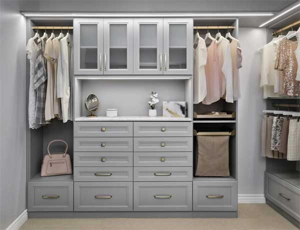 Walk-In-Closets-Maple-Valley-WA