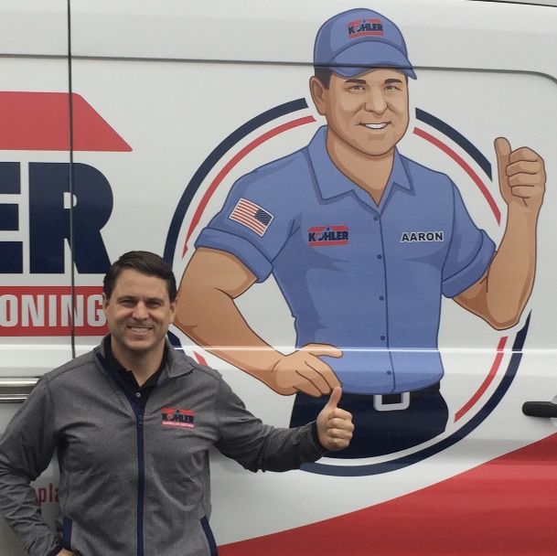 Water-Heater-Install-Gig-Harbor-WA