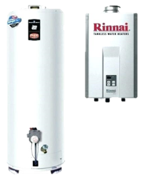 Water-Heater-Installation-Gig-Harbor-WA