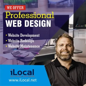 Web-Designers-Puyallup-WA