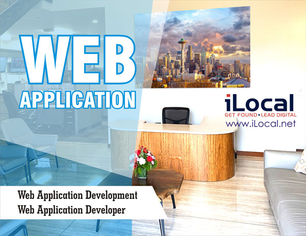 Web-Development-Austin-TX