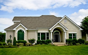 house-window-tint-lakewood-wa