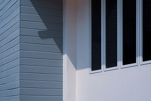 house-window-tint-puyallup-wa