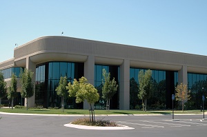 office-window-tint-lakewood-wa