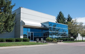 office-window-tinting-lakewood-wa