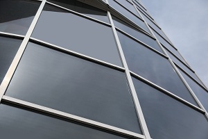 office-window-tinting-puyallup-wa