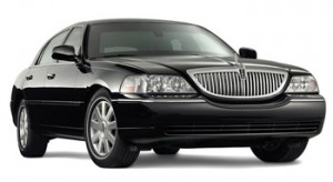 Airport-Executive-Car-Service-Bellevue-WA