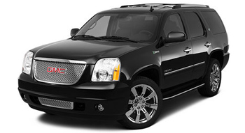 Airport-Executive-Car-Service-Sammamish-WA