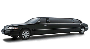 Airport-Shuttle-Service-Kirkland-WA