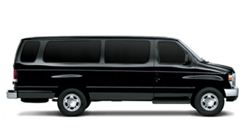 Airport-Shuttle-Service-Sammamish-WA