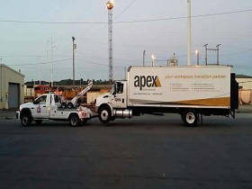 Commercial-Tow-Company-Tukwila-WA