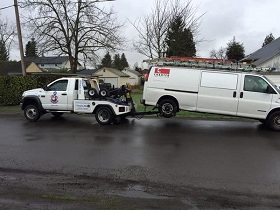 Commercial-Towing-Capitol-Hill-WA