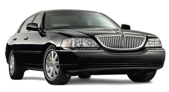 Executive-Car-Service-Near-Me-Sammamish-WA