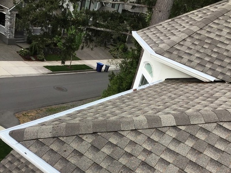 Gutter-Repair-Silverdale-WA