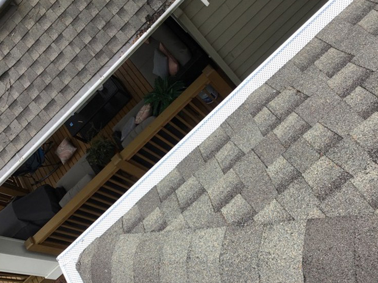 Gutter-Repairs-Snoqualmie-WA