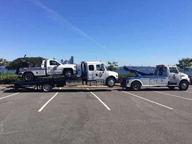 Heavy-Duty-Tow-Truck-Capitol-Hill-WA