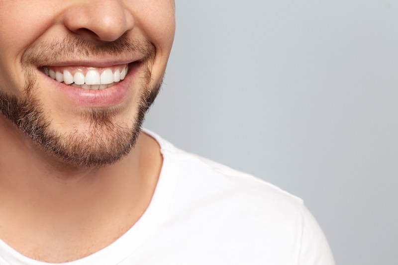 Invisalign-Doctor-Sumner-WA