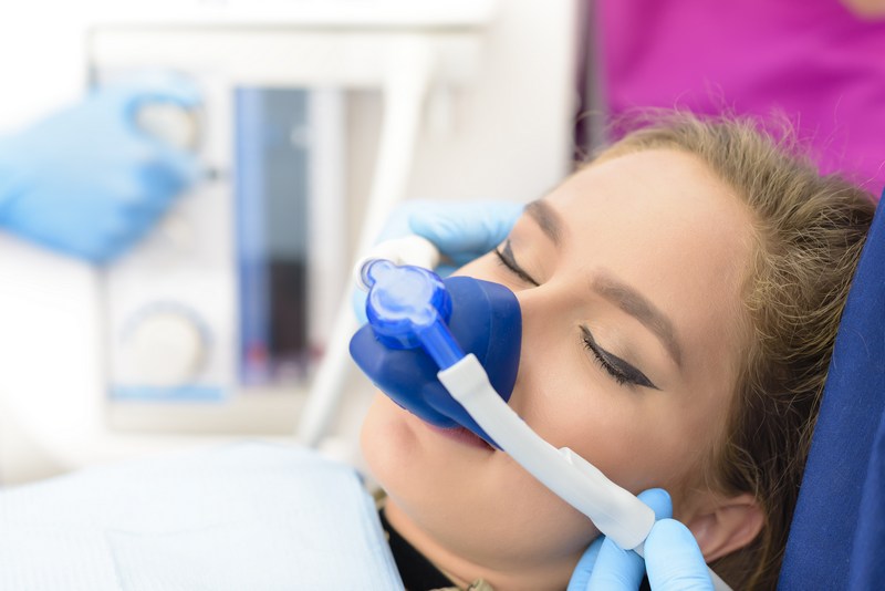 Sedation-Dentistry-Sumner-WA