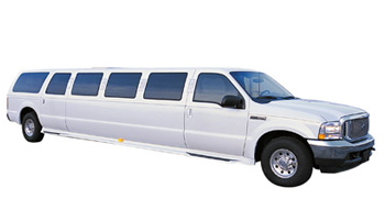 Shuttle-to-Airport-Sammamish-WA