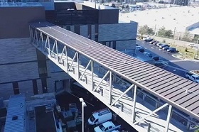 installing-commercial-roofs-university-place-wa