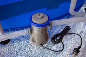 pool-pump-repair-north-palm-beach-fl