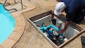 pool-pump-repairs-north-palm-beach-fl