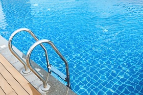 swimming-pool-pumps-north-palm-beach-fl