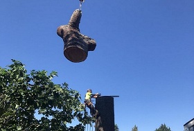 tree-removal-des-moines-wa