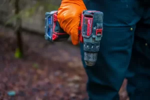 water-main-issues-dupont-wa