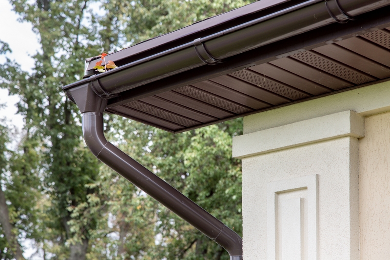 Apartment-Gutters-Woodinville-WA