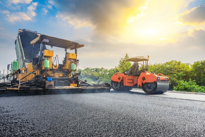 Asphalt-Companies-Silverdale-WA