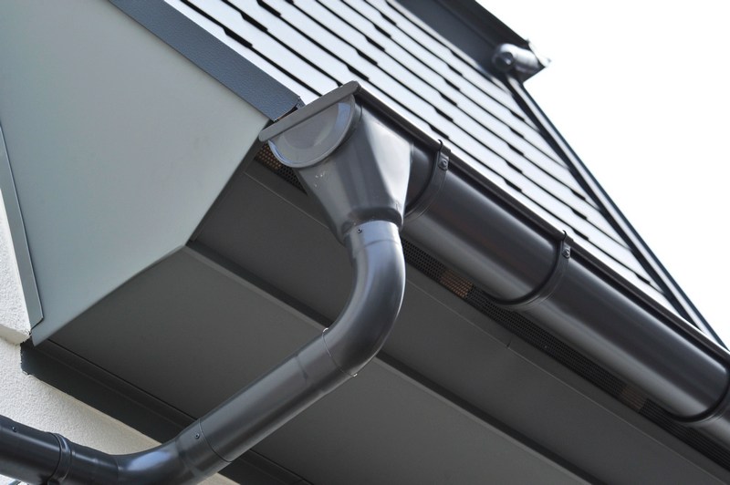 Commercial-Gutter-North-Bend-WA