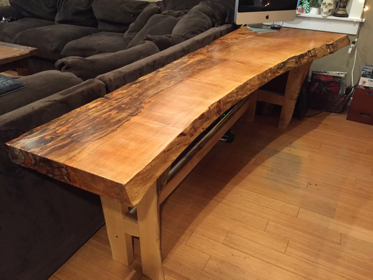 Custom-Made-Desk-Issaquah-WA