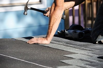 Roofer-Auburn-WA