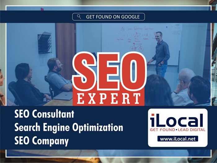 Search-Engine-Optimization-Tyler-TX