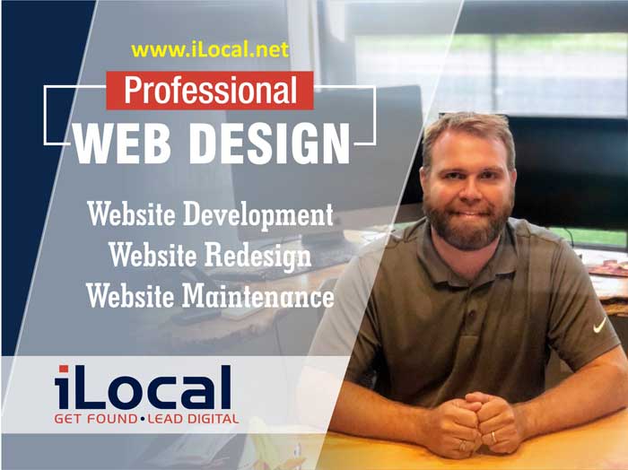 Wordpress-Bakersfield-CA