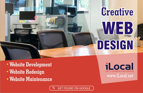 Wordpress-Chula-Vista-CA