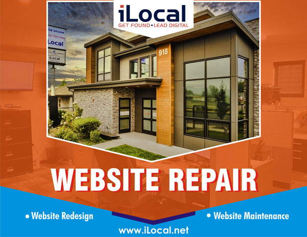 Wordpress-Ontario-CA